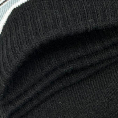 2 - Pack Cotton - Blend Mid - Length Socks – Essentials Collection - Giordano