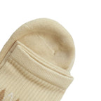 2 - Pack Cotton - Blend Mid - Length Socks – Essentials Collection L - Shop Giordano