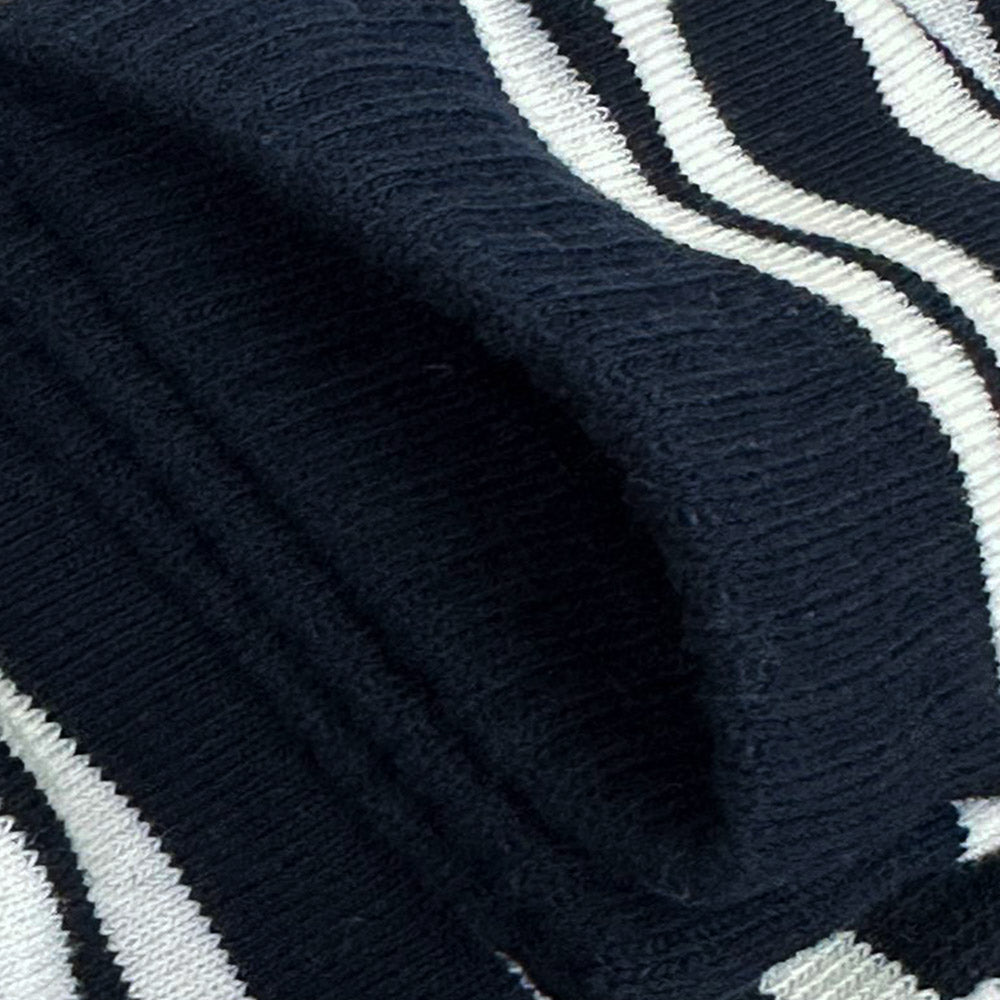 2 - Pack Cotton - Blend Mid - Length Socks – Essentials Collection L - Shop Giordano