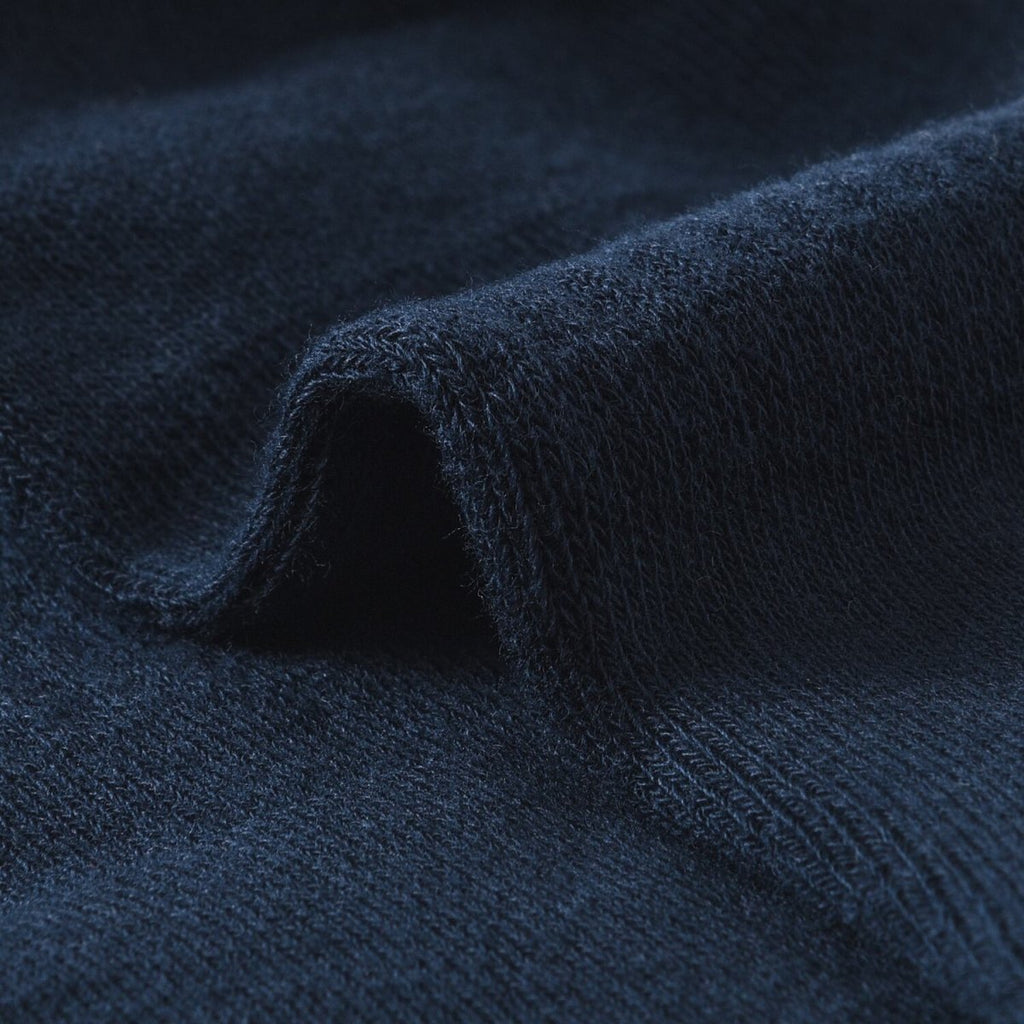 Giordano 2-Pack Cotton-Blend Mid-Length Socks – Essentials Collection - Premium Socks