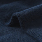 Giordano 2-Pack Cotton-Blend Mid-Length Socks – Essentials Collection - Premium Socks