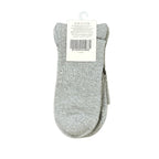 Giordano 2 Pack Sports Socks - Premium Socks