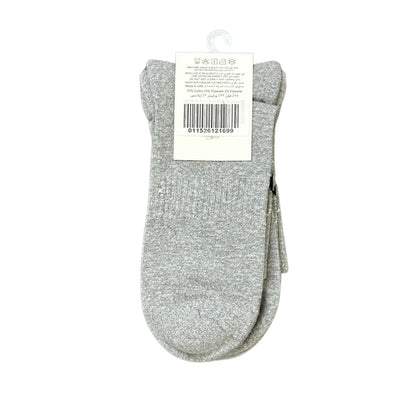2 Pack Sports Socks - Giordano
