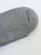 Giordano 2 Pack Sports Socks - Premium Socks