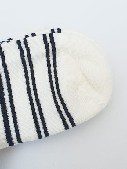 2 Pack Sports Socks - Giordano