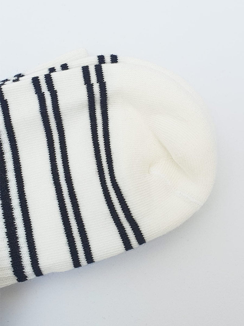 Giordano 2 Pack Sports Socks - first_variant_option_2 Premium Socks for Giordano