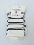 Giordano 2 Pack Sports Socks - Premium Socks