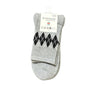 Giordano 2 Pack Sports Socks - Premium Socks