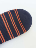 Giordano 2 Pack Sports Socks - Premium Socks