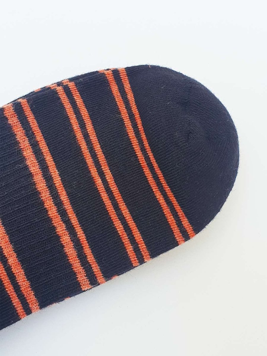 Giordano 2 Pack Sports Socks - Premium Socks