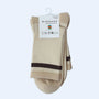 Giordano 2 Pack Sports Socks - Premium Socks