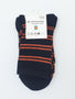 Giordano 2 Pack Sports Socks - Premium Socks