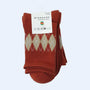 Giordano 2 Pack Sports Socks - Premium Socks
