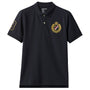 Men's Union Jack Polo