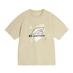 Men's G-Motion Sorona Printed Tee
