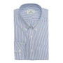 Men's Wrinkle Free Shirt