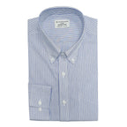Men's Wrinkle Free Shirt
