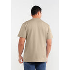 Men's Tee