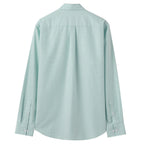 Men Wrinkle Free Shirt