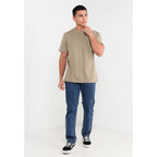 Men's Tee