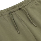 Men's Regular Fit Mid-Rise Everyday Comfortable Shorts