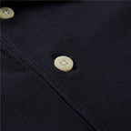 Men's Union Jack Polo