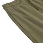 Men's Regular Fit Mid-Rise Everyday Comfortable Shorts
