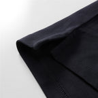 Men's Union Jack Polo
