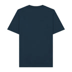 Men's Liquid Touch Slim Fit Crewneck Tee