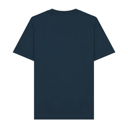 Men's Liquid Touch Slim Fit Crewneck Tee