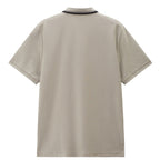 Men's Cool Touch UV Pique Polo