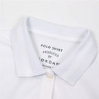Women's 3D Lion Polo