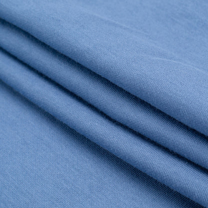 Men's Double Knit Shorts