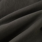 Men's Relaxed Tapered Stretch Cargo Pants