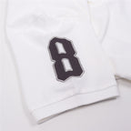 Men's 3D Lion Polo