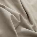 Men's Cotton Blend Pique Polo
