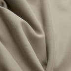 Men's Cool Touch UV Pique Polo