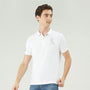 Men's 3D Lion Polo