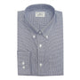 Men's Wrinkle Free Shirt