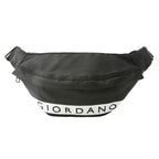 Lightweight Crossbody Bag