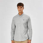 Men's Oxford Shirt