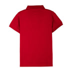 Junior Napoleon Polo