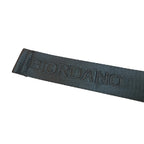 Lightweight Crossbody Bag