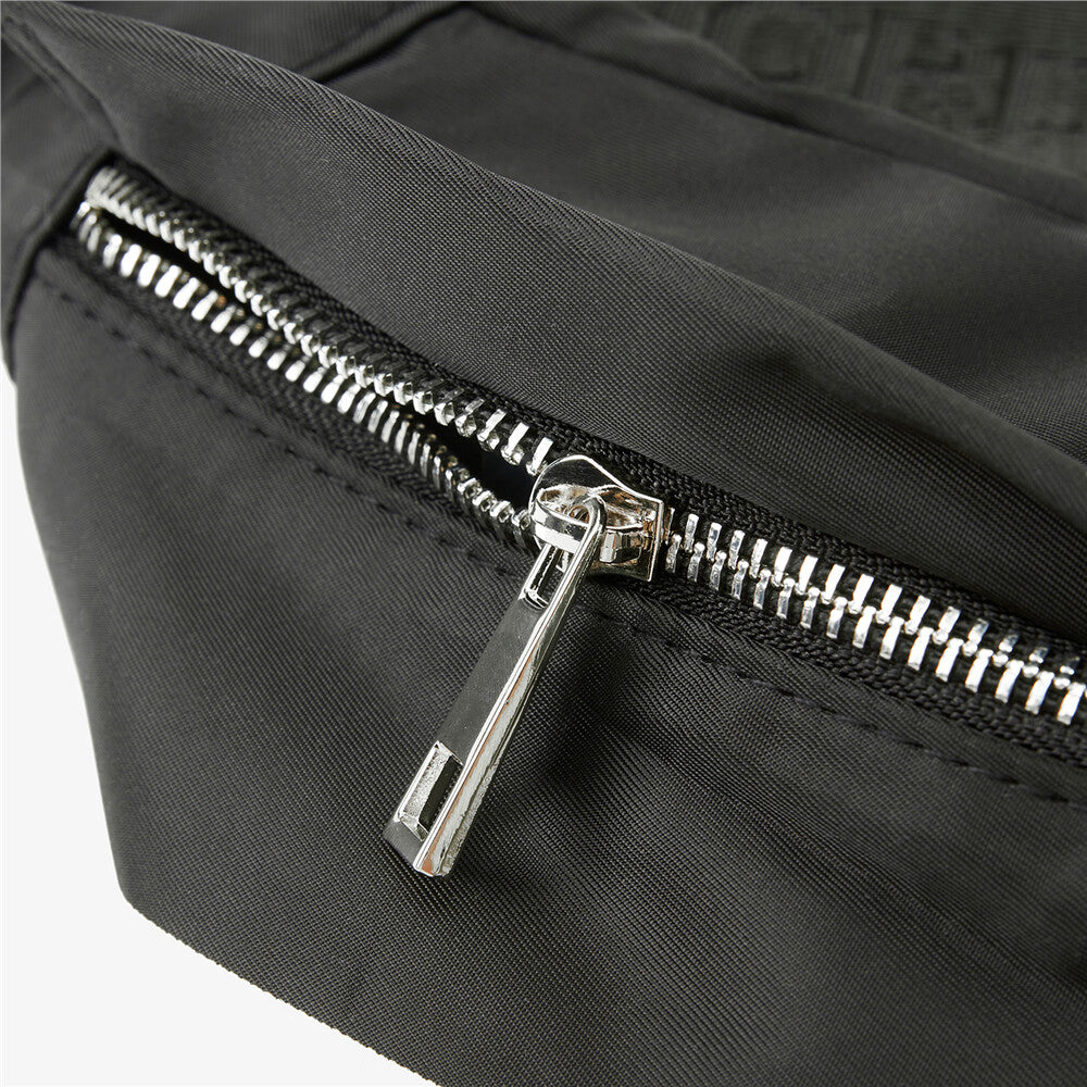 Lightweight Crossbody Bag