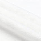 Men's Cotton Solid Polo