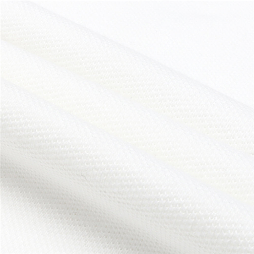 Men's Cotton Solid Polo