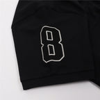 Men's 3D Lion Polo