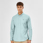 Men's Oxford Shirt
