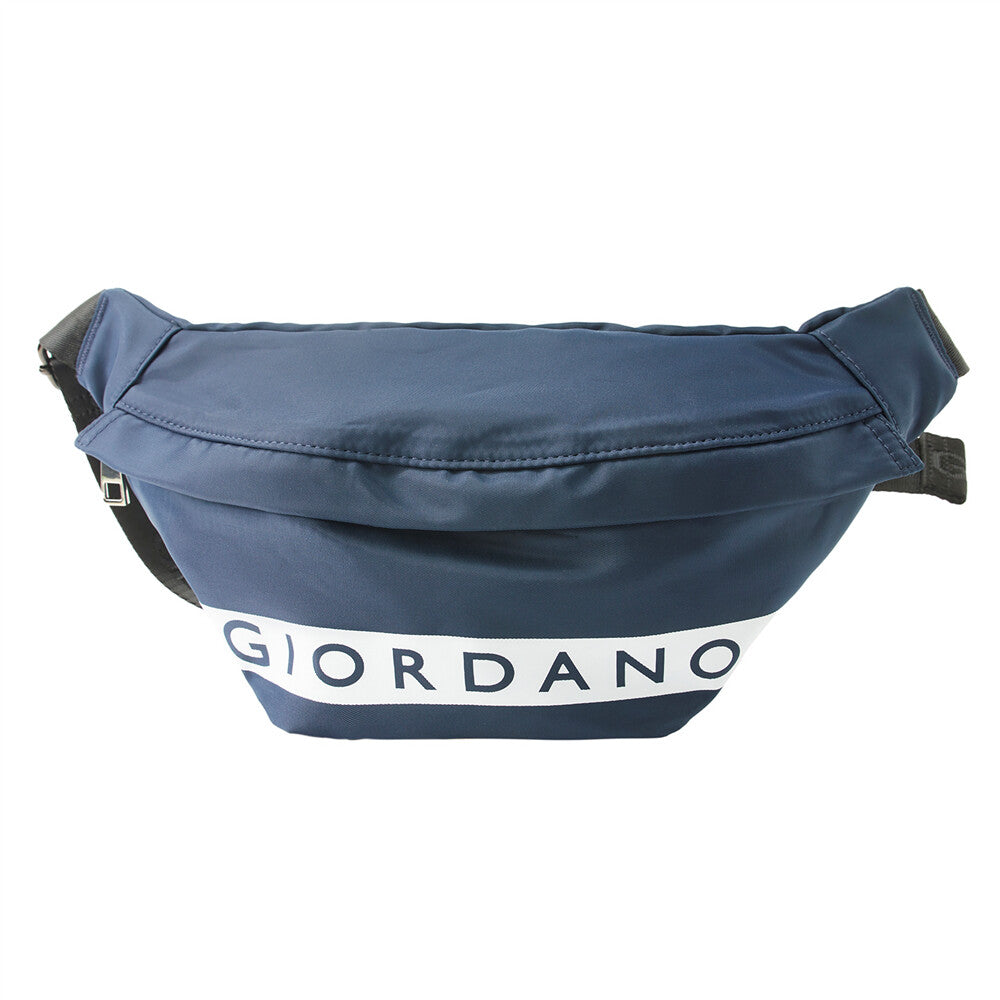 Lightweight Crossbody Bag