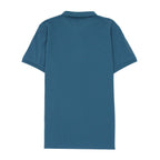 Men's Napoleon Polo